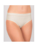 Culotte Felina Infinity Invisible