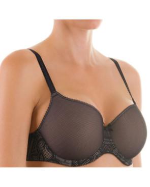 Soutien gorge Felina Spacer Viva
