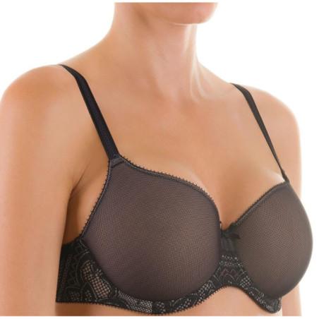 Soutien gorge Felina Spacer Viva