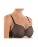 Soutien Gorge Conturelle Spacer Viva