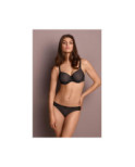 Soutien Gorge Conturelle Spacer Viva