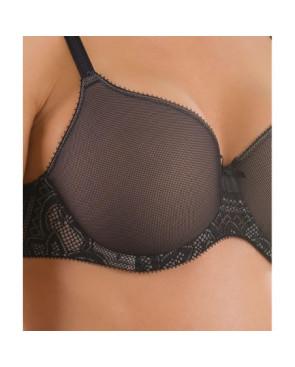  Soutien gorge Spacer souple Conturelle bonnet profond