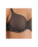 Soutien Gorge Conturelle Spacer Viva