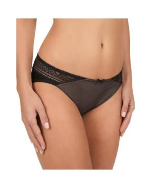 Slip Conturelle Viva Nos