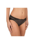 Slip Conturelle Viva Nos