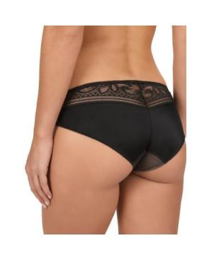 Slip Conturelle Viva Nos