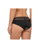 Slip Conturelle Viva Nos