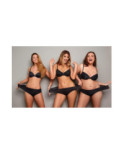 Culotte Flex Adapt Janira