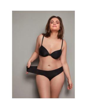 Culotte Flex Adapt Janira