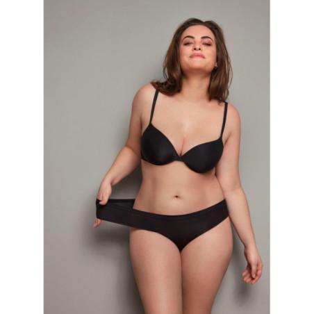 Culotte Flex Adapt Janira