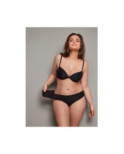 Culotte Flex Adapt Janira
