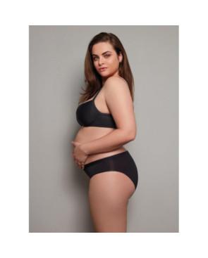  culotte pour les femmes au quotidien qui s adapte a toutes les morphologie