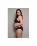 Culotte Flex Adapt Janira