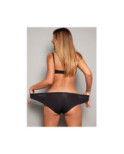 Culotte Flex Adapt Janira