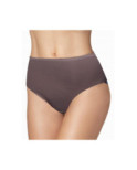 Culotte Flex Adapt Janira