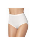 Culotte Flex Adapt Janira
