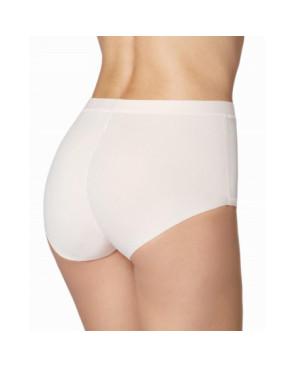 lingerie janira flex adpat invisible