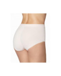 Culotte Flex Adapt Janira