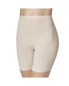 Boxer Long JAnira flex adapt