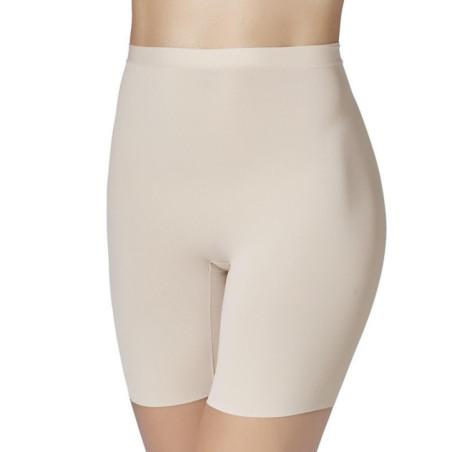 Boxer Long JAnira flex adapt