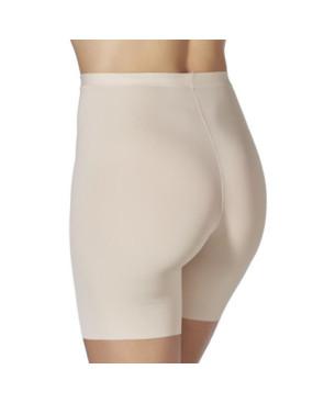 Boxer long invisible flex adpat JAnira