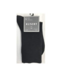 Chaussettes  Liz Coton 97 Kunert