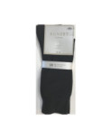 Chaussettes Homme Coton luxe Kunert