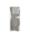 Chaussettes Homme Coton luxe Kunert