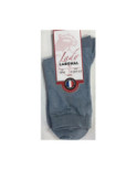 Chaussettes Labonal en lin