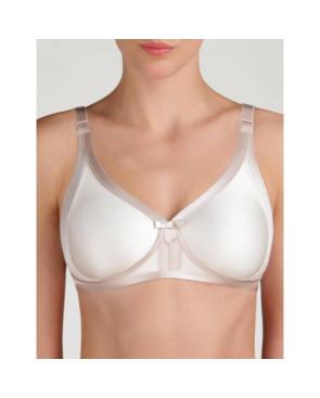 sOUTIEN GORGE pLAYTEX ideal beauty lisse