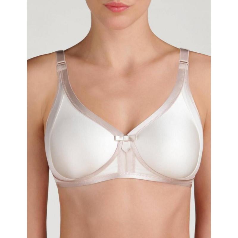 Soutien gorge Playtex Ideal Beauty triangle