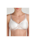 Soutien gorge Playtex Ideal Beauty triangle