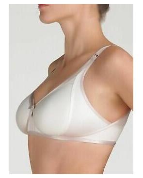 Soutien gorge Playtex Ideal Beauty triangle