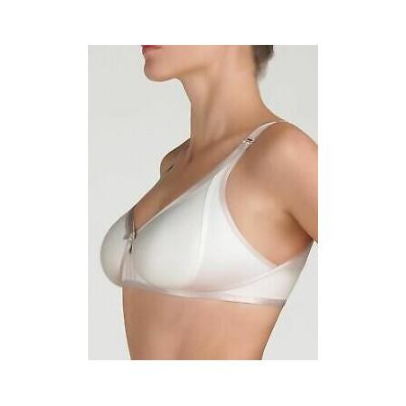 Soutien gorge Playtex Ideal Beauty triangle