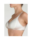 Soutien gorge Playtex Ideal Beauty triangle