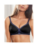Soutien gorge Playtex Ideal Beauty triangle