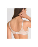 Soutien gorge Playtex Ideal Beauty triangle