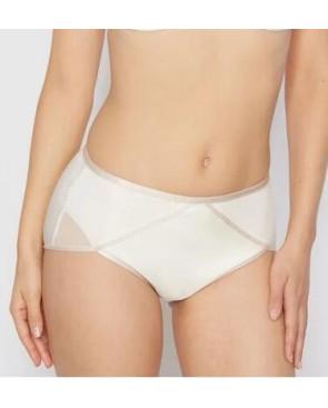 Culotte Ideal Beauty Playtex