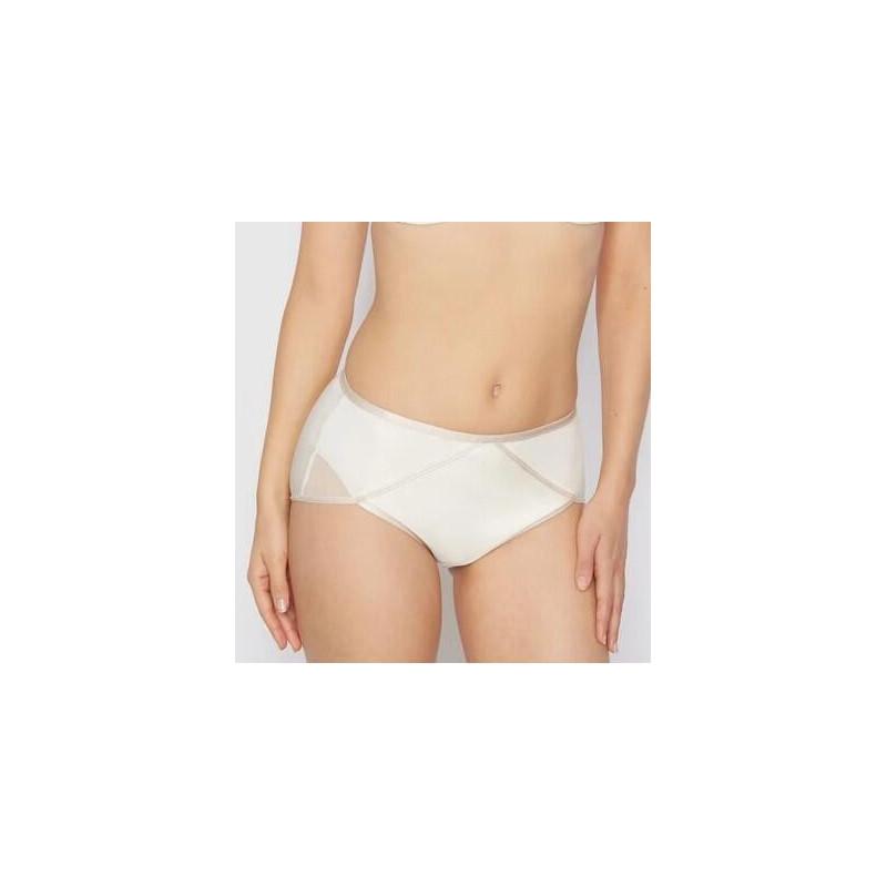 Culotte Ideal Beauty Playtex