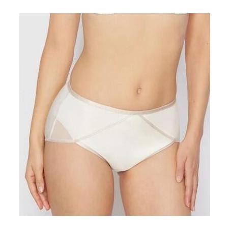 Culotte Ideal Beauty Playtex