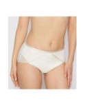 Culotte Ideal Beauty Playtex