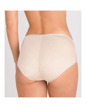 Culotte Ideal Beauty Playtex
