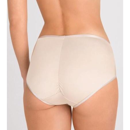 Culotte Ideal Beauty Playtex