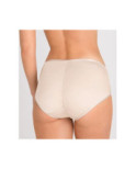 Culotte Ideal Beauty Playtex