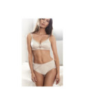 Culotte Ideal Beauty Playtex