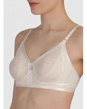 Soutien Gorge Playtex Ideal Beauty
