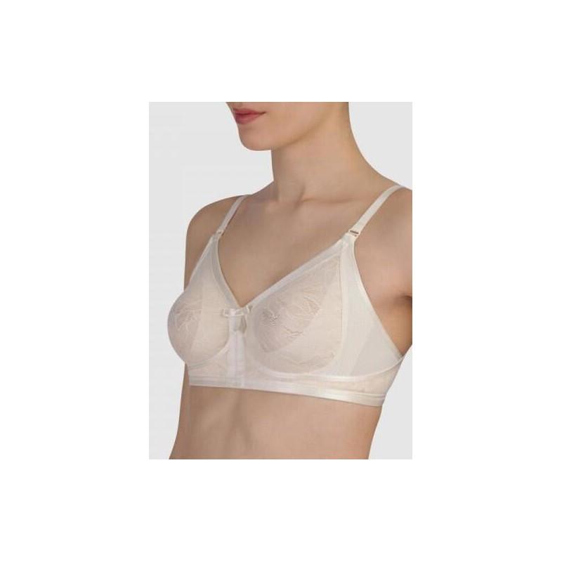 Soutien gorge Playtex dentelle beauty