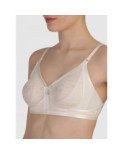 Soutien gorge Playtex dentelle beauty