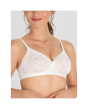 Soutien gorge Playtex dentelle beauty