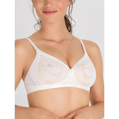 Soutien gorge Playtex dentelle beauty